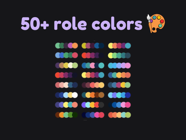 discord role color picker